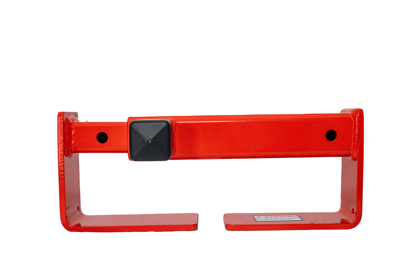 Container Lock