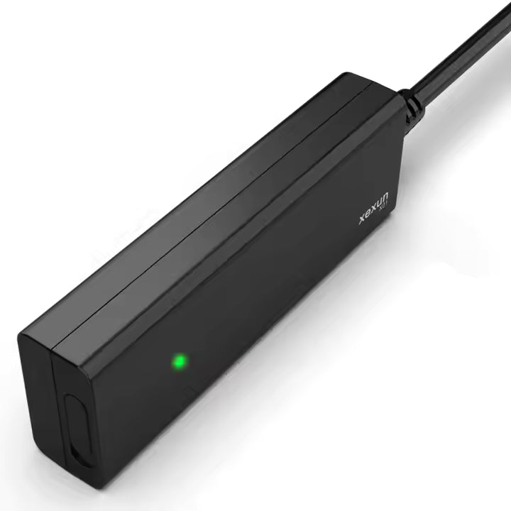 SIM GPS Tracker Battery 5000mah + Magnet - With free monitoring app