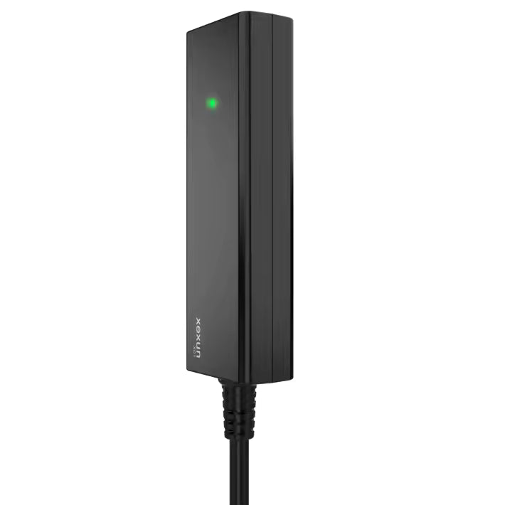 SIM GPS Tracker Battery 5000mah + Magnet - With free monitoring app