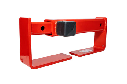 Container Lock