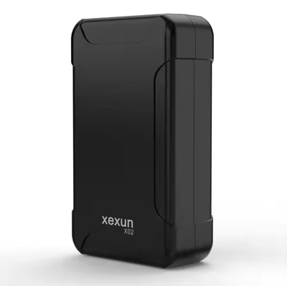SIM GPS Tracker Battery 5000mah + Magnet - With free monitoring app