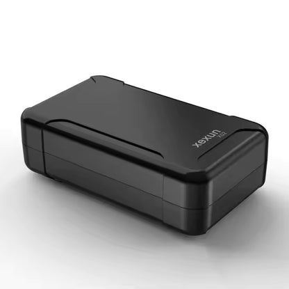 SIM GPS Tracker Battery 5000mah + Magnet - With free monitoring app